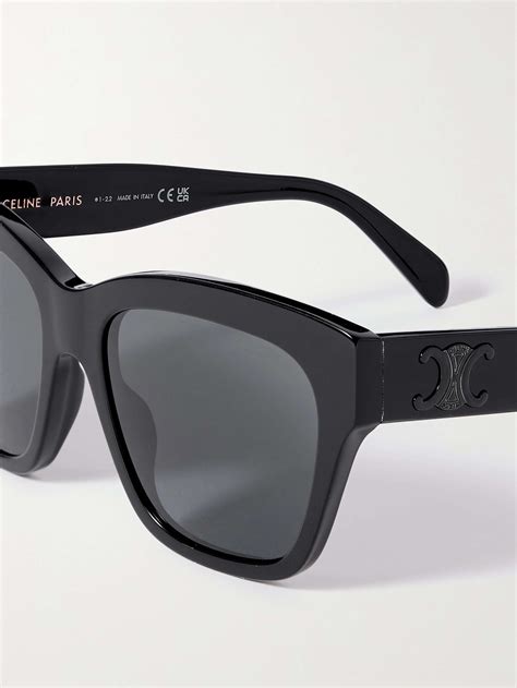 celine spring 2018 sunglasses|Celine sunglasses discount.